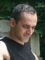 Bild eines Forumshelfers