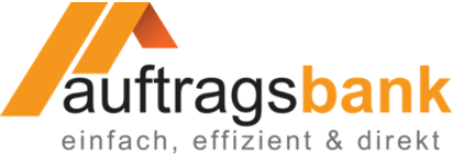 Auftragsbank - einfach, effizient & direkt