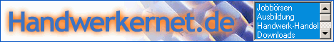 Handwerkernet.de