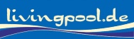 Livingpool.de - Schwimmbad, Sauna, Wellness - alles f&uuml;r's eigene Schwimmbad