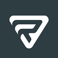 Foto von Render Vision<br>3D-Visualisierung, 3D Animation und Virtual Reality Foto von Render Vision<br>3D-Visualisierung, 3D Animation und Virtual Reality