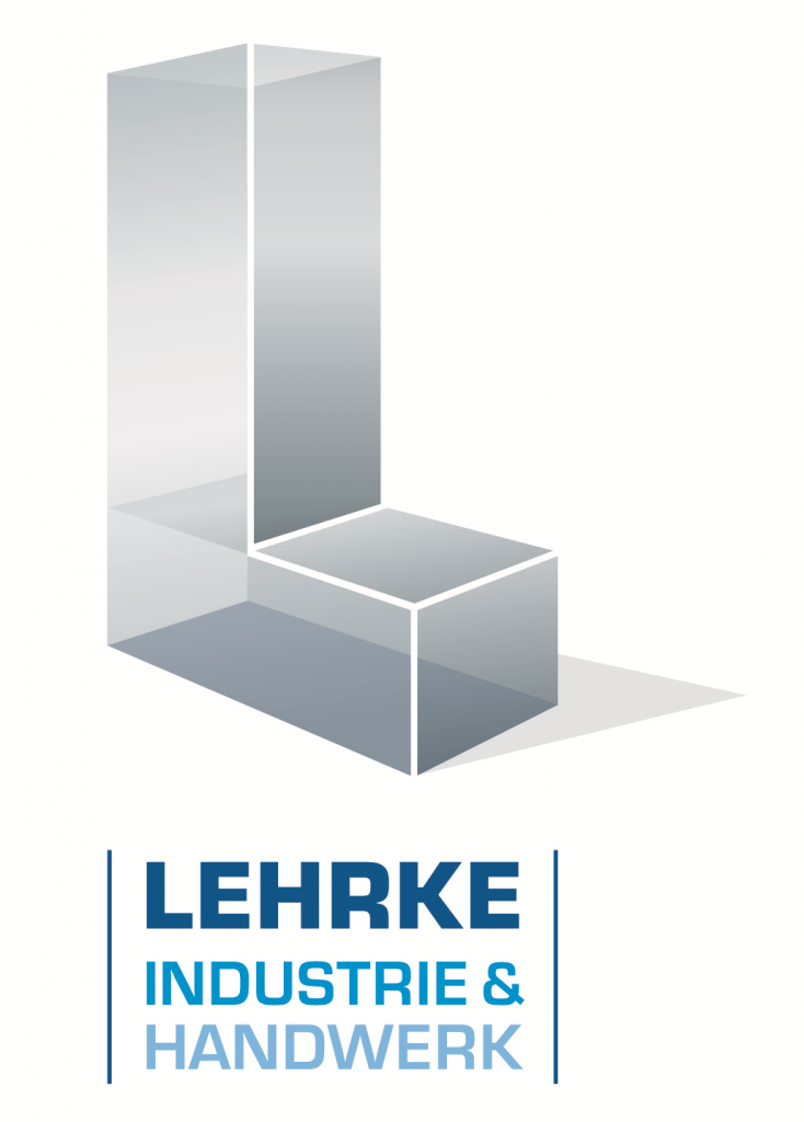 Foto von LEHRKE Industrie & Handwerk<br>Ihr Profi für Betriebsausstattung und Transportgeräte Foto von LEHRKE Industrie & Handwerk<br>Ihr Profi für Betriebsausstattung und Transportgeräte