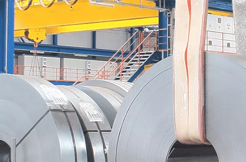 Bild: Heben und Lasten