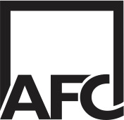 Firmenlogo von Ahle, Fischer & Co. Bau GmbH