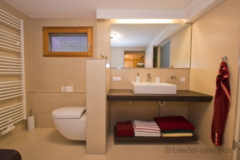 Bild von BAeDER SEELIG GmbH