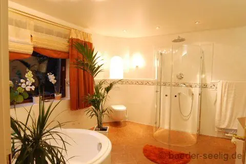 Bild von BAeDER SEELIG GmbH