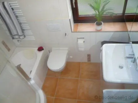 Bild von BAeDER SEELIG GmbH