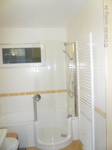 Bild von BAeDER SEELIG GmbH