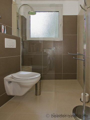 Bild von BAeDER SEELIG GmbH