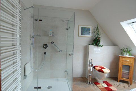 Bild von BAeDER SEELIG GmbH