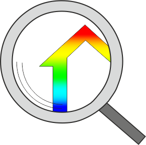 Firmenlogo von Architektur- und Sachverst&auml;ndigenb&uuml;ro