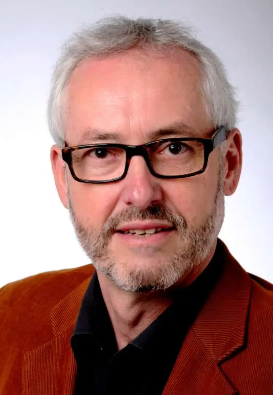 Firmenlogo von Dipl.-Ing. (FH) Manfred Berger Architekt