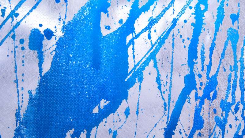 Bild von blauhaus Architekten BDA - Titel: blauhaus Architekten BDA