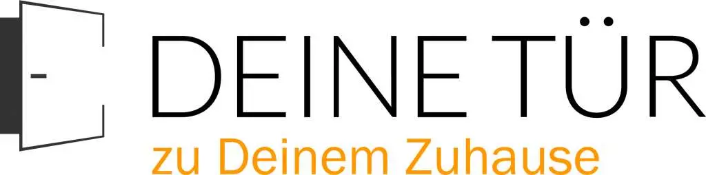 Foto von DeineTür GmbH<br>Deine Tür zu deinem Zuhause Foto von DeineTür GmbH<br>Deine Tür zu deinem Zuhause