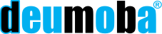 Firmenlogo von deumoba GmbH - deumoba Gmb