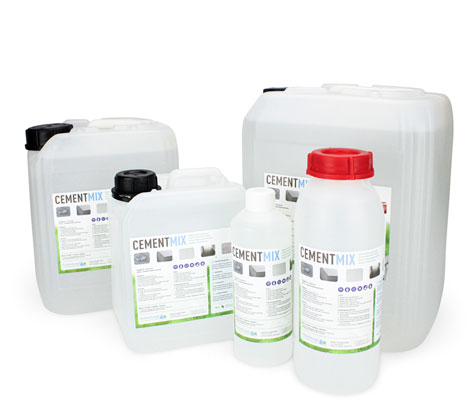 Bild von Ecoform Europe B.V.