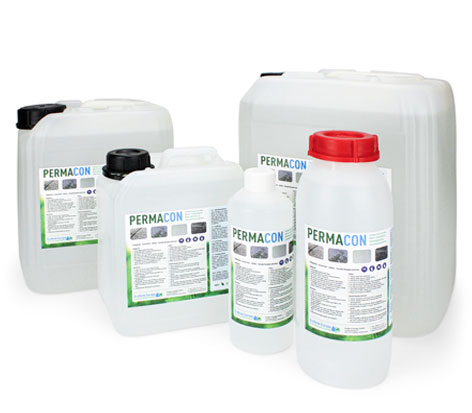 Bild von Ecoform Europe B.V.