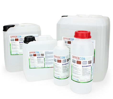 Bild von Ecoform Europe B.V.