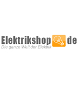 Firmenlogo von Elektrikshop.de