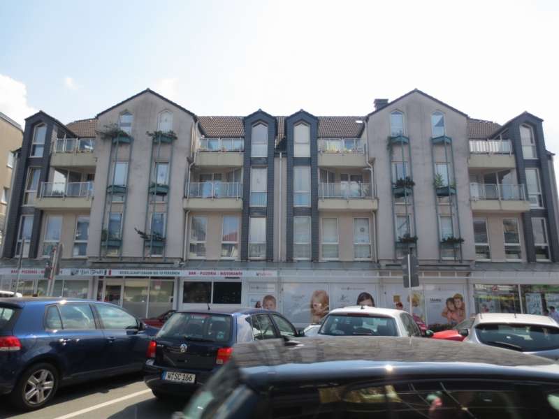 Bild von EnergieTechnik.NRW - Ing. Wolfgang Schmitz - Titel: 2 x Energiepass -gerechnet- f&uuml;r das Geb&auml;ude, WG + NWG