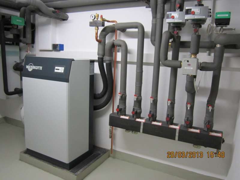 Bild von EnergieTechnik.NRW - Ing. Wolfgang Schmitz - Titel: Anlagentechnik -Ruhrtal-Energie-Technik- Essen-Werden, Tel. 0211/555555-0