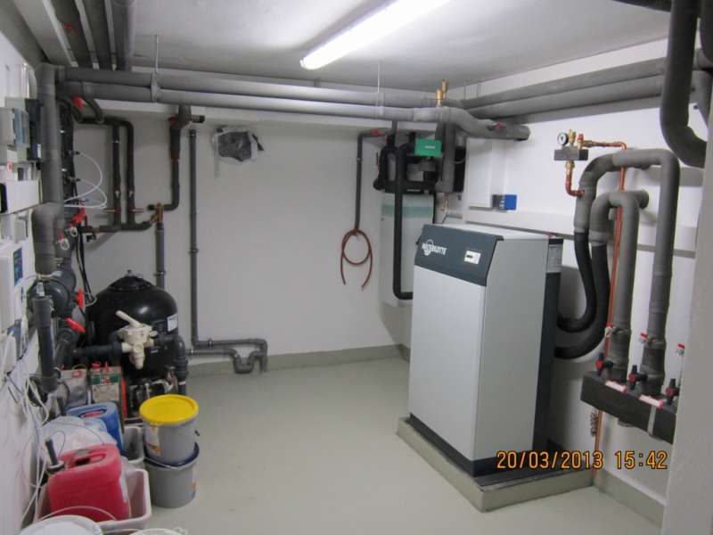 Bild von EnergieTechnik.NRW - Ing. Wolfgang Schmitz - Titel: Ruhrtal-Energie-Technik