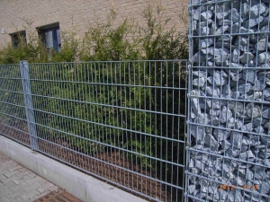 Bild von Schwertner - Gartengestaltung