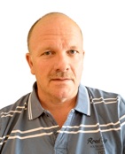 Firmenlogo von Sachverst&auml;ndigenb&uuml;ro Becker - Gutachter Becker