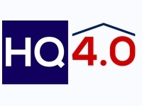 Firmenlogo von HQ 4.0 - Baufinanzierung und Versicherungsmakler - Konstantin Schendler