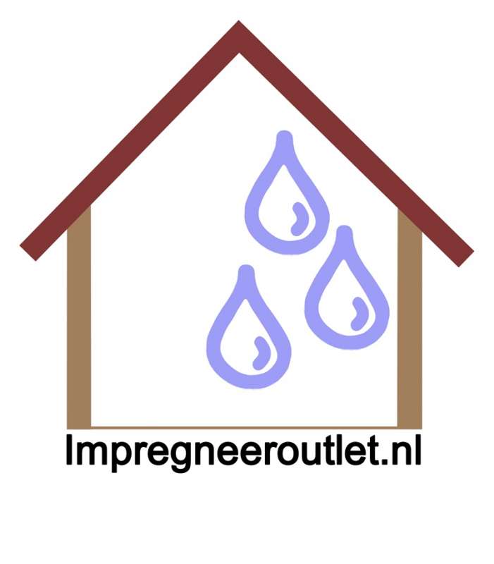 Firmenlogo von Impr&auml;gnieroutlet / Impregneeroutlet