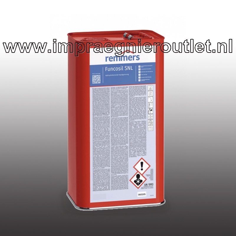 Bild von Impr&auml;gnieroutlet / Impregneeroutlet