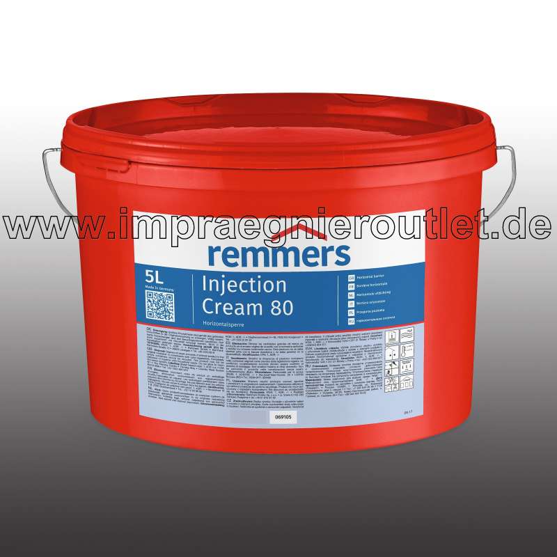 Bild von Impr&auml;gnieroutlet / Impregneeroutlet