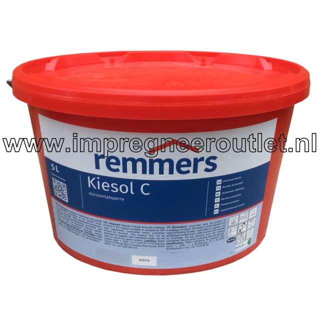 Bild von Impr&auml;gnieroutlet / Impregneeroutlet