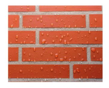 Bild von Impr&auml;gnieroutlet / Impregneeroutlet