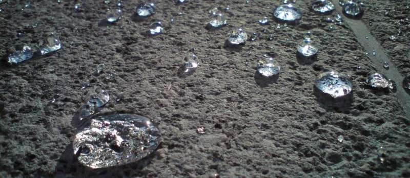 Bild von Impr&auml;gnieroutlet / Impregneeroutlet