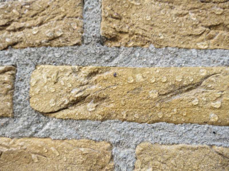 Bild von Impr&auml;gnieroutlet / Impregneeroutlet