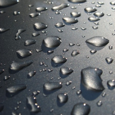 Bild von Impr&auml;gnieroutlet / Impregneeroutlet