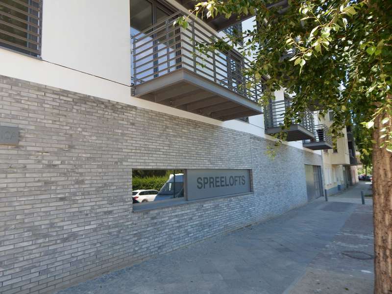 Bild von Lee Day Master Craftsman - Titel: nachtr&auml;gliche Verblendung der Putzfassade