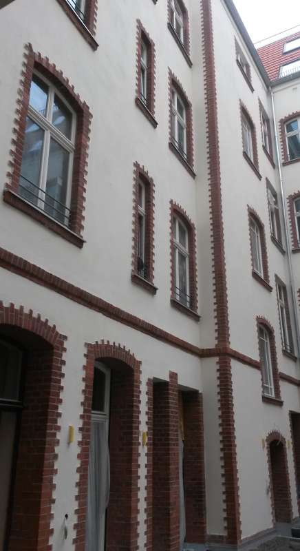 Bild von Lee Day Master Craftsman - Titel: Riemchen Fasching