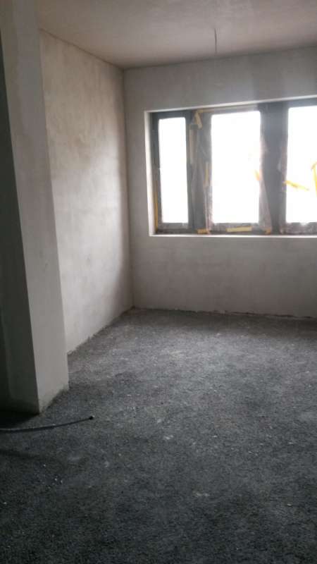 Bild von Lee Day Master Craftsman - Titel: von innen ged&auml;mmt