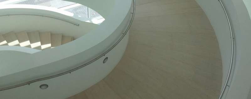 Bild von B. Mengelkamp GmbH & Co. KG - Titel: Terrazzo