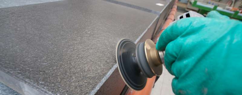 Bild von B. Mengelkamp GmbH & Co. KG - Titel: Ma&szlig;anfertigung