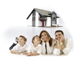 Firmenlogo von Open Experience GmbH - Open Experience GmbH