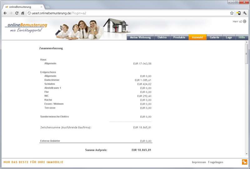Bild von Open Experience GmbH - Open Experience GmbH