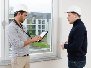 Bild von Open Experience GmbH - Open Experience GmbH