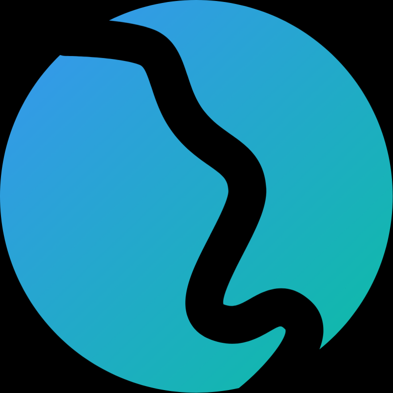 Firmenlogo von RhineRender GmbH