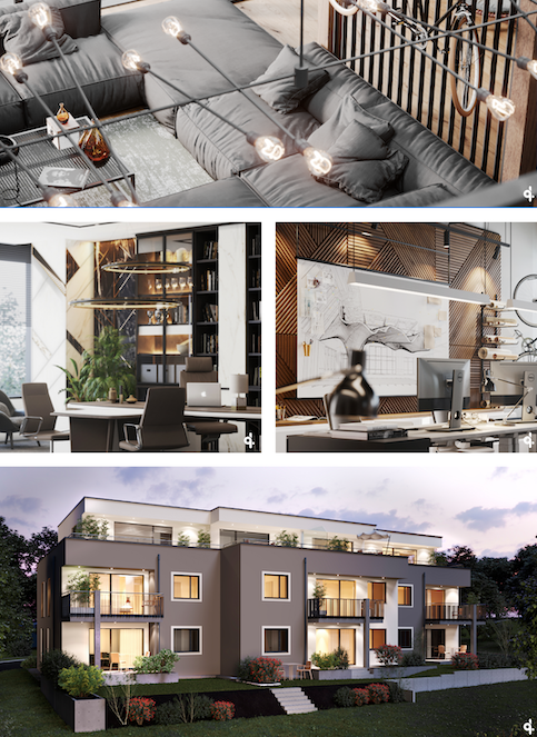 Bild von RhineRender GmbH