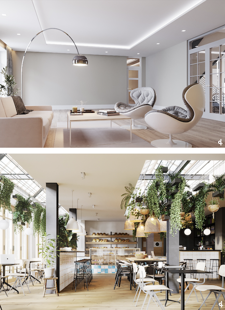 Bild von RhineRender GmbH