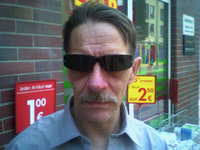 Firmenlogo von Rene Soleil Bau-Berlin