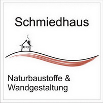 Firmenlogo von Schmiedhaus